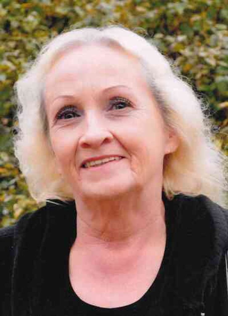 Linda J. Stone Profile Photo