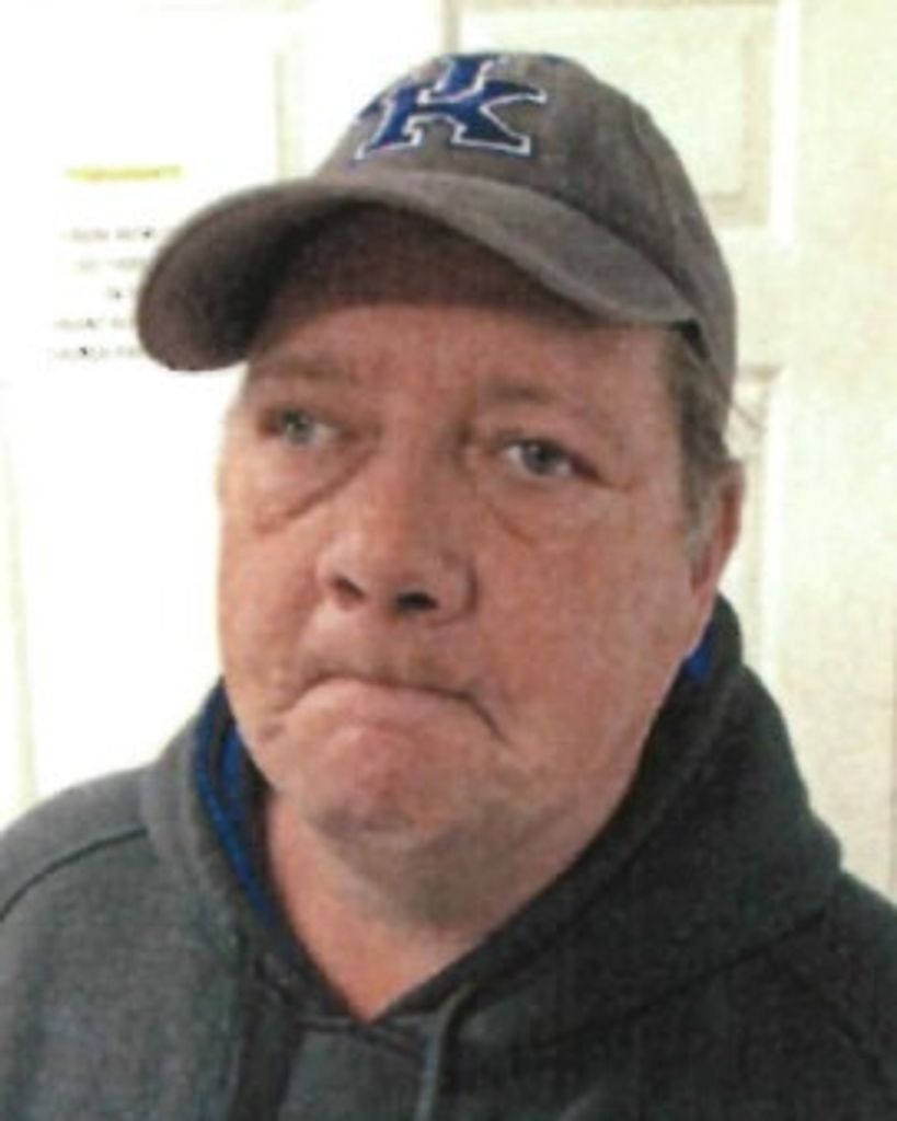 Pearl Stidham Jr. Profile Photo