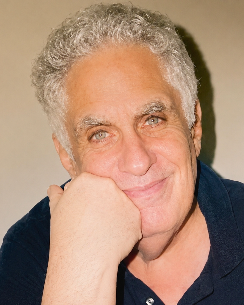 David H. Pettit Profile Photo