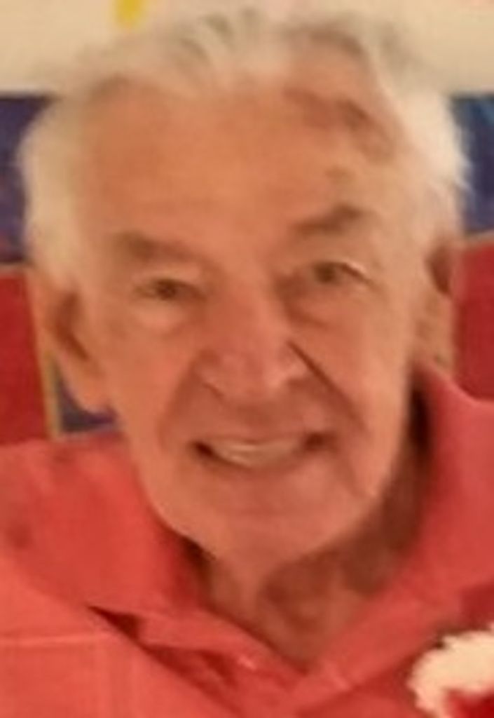Richard  E. Semethy Profile Photo