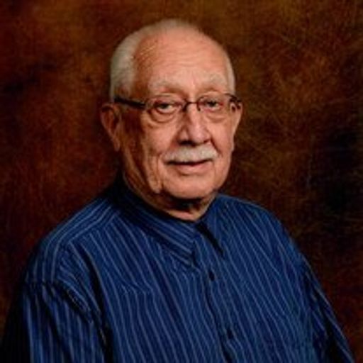 David Stuben Profile Photo