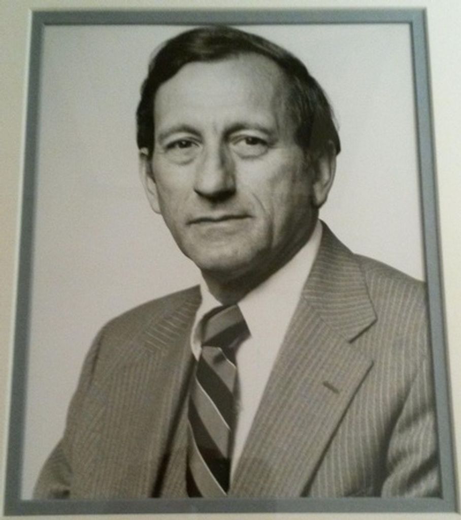 Christopher Branda Jr. Profile Photo