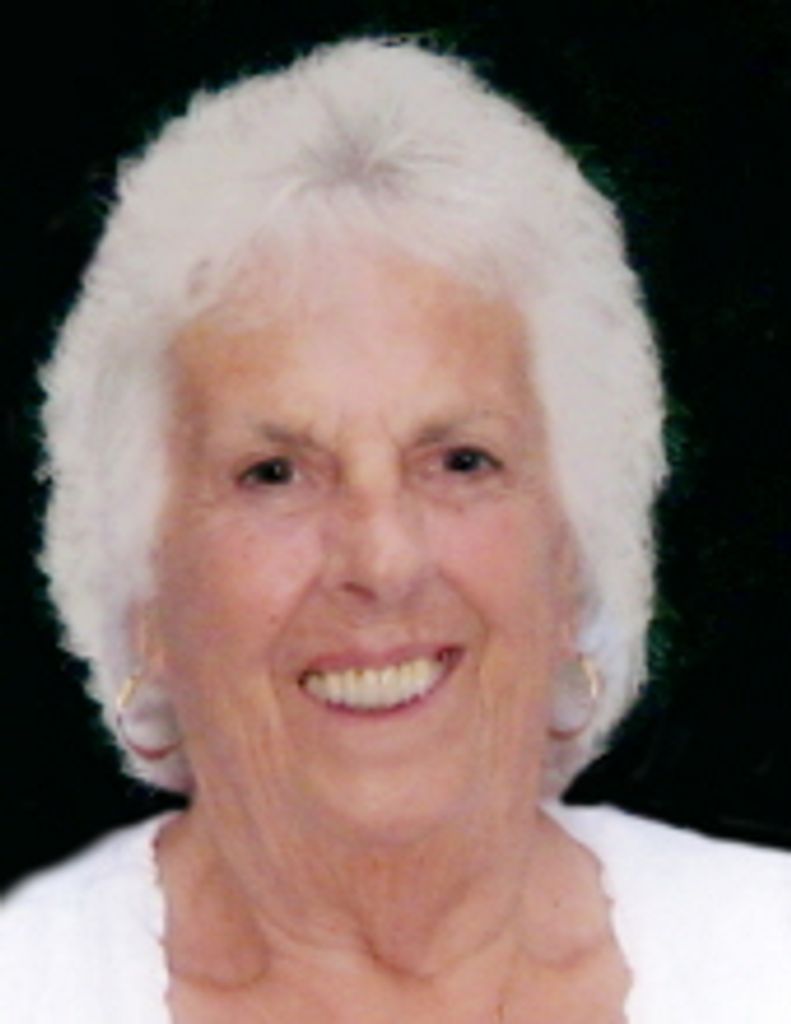 Arlene  M. Swanson Profile Photo