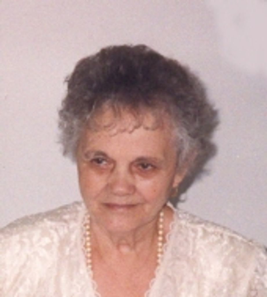 Anna Slobodian