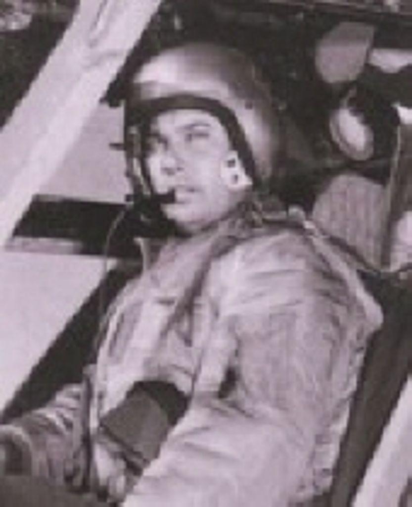 Douglas Earl Story
