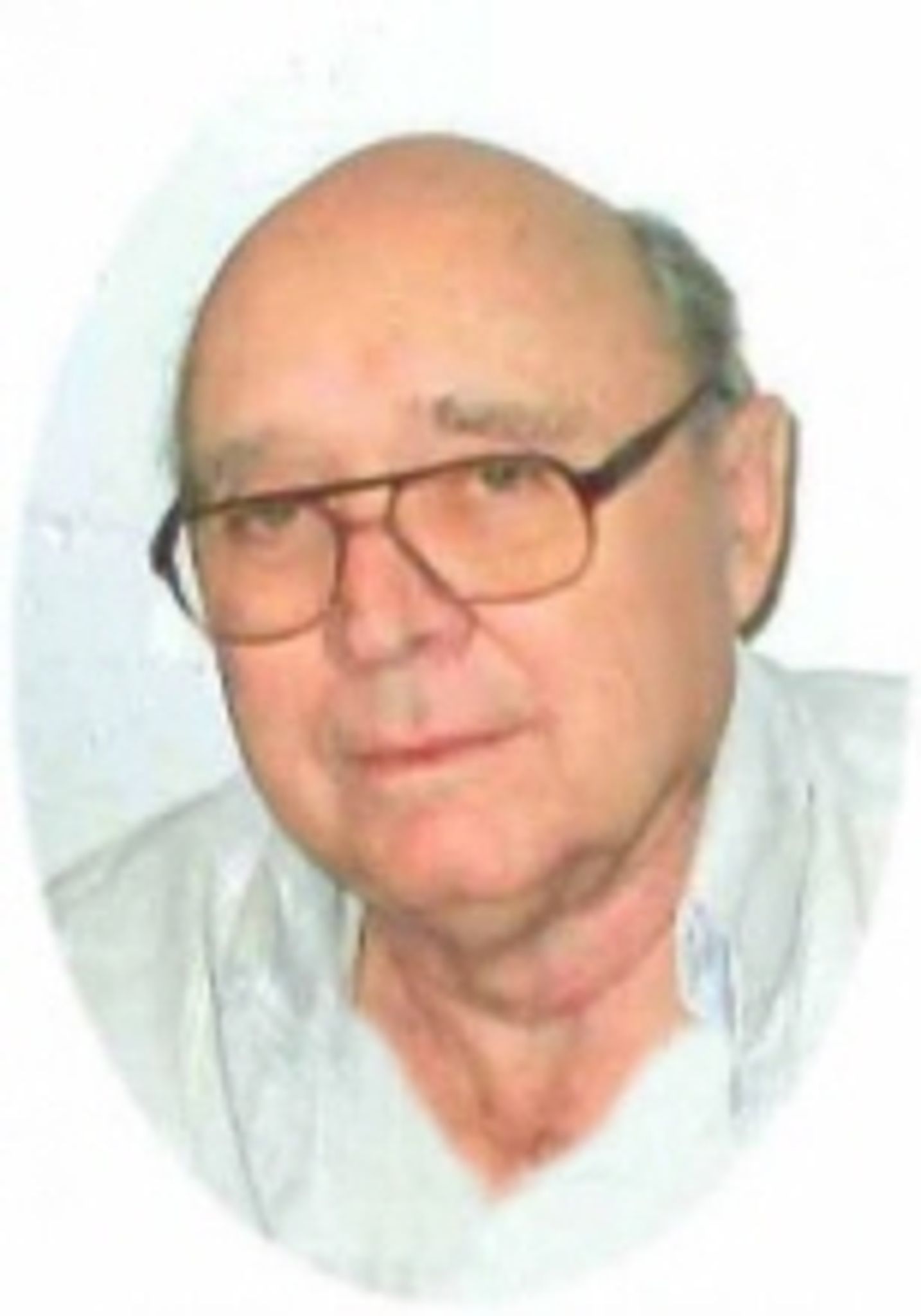 Paul Crawford photo gallery image 1 of 1