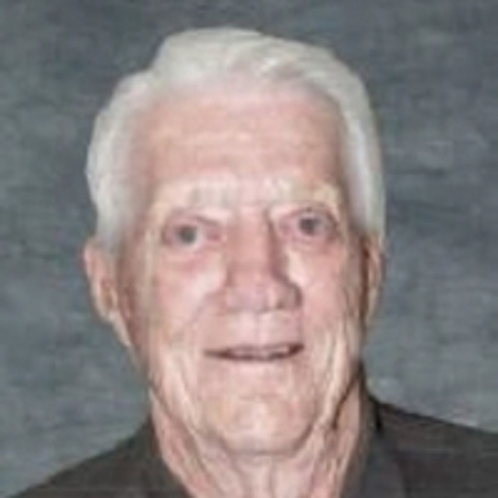 D. Norman Wilson
