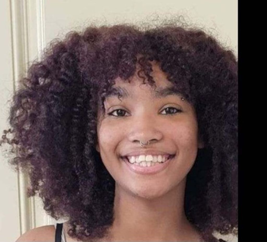 Nicole Antonette Burnett Profile Photo