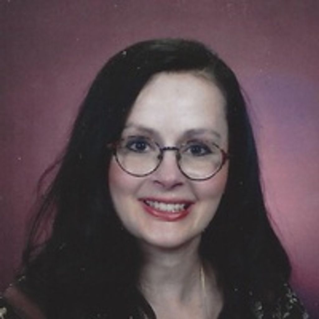 Elizabeth Ann Jones Profile Photo