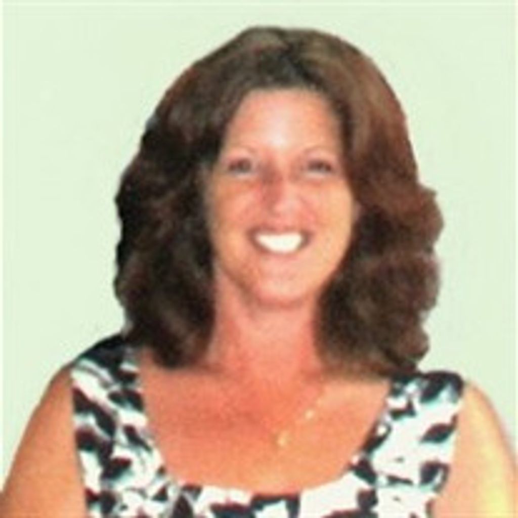 Dawn M. Sinesi