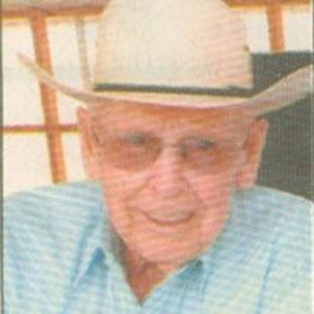 Alvin Haslam