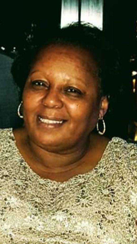 Rose Marie (Pope)  Taldon Profile Photo