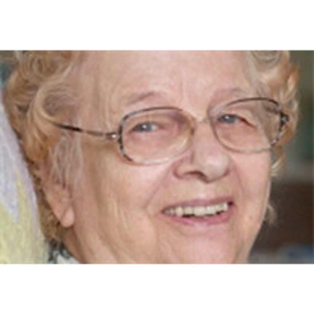 Vern B. Nabity Profile Photo