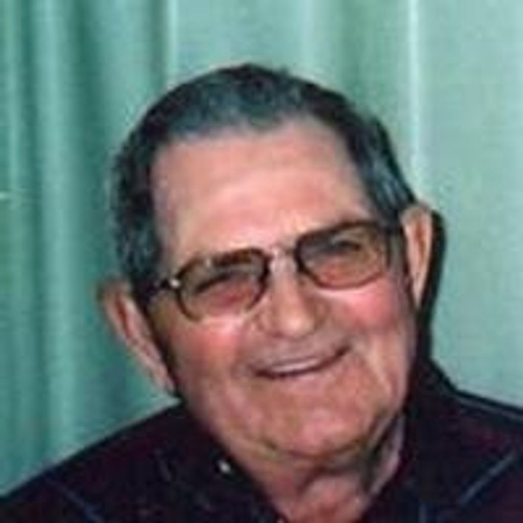 Stuart  L. Clark
