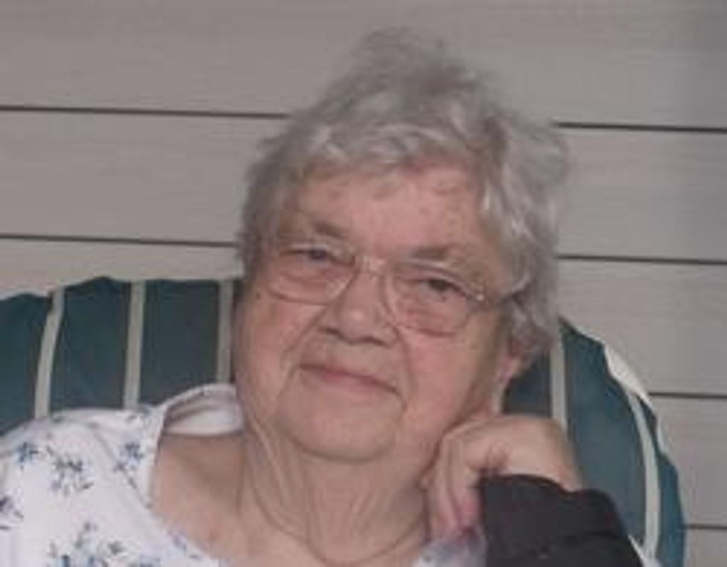 Dorothy A. Troyer Profile Photo