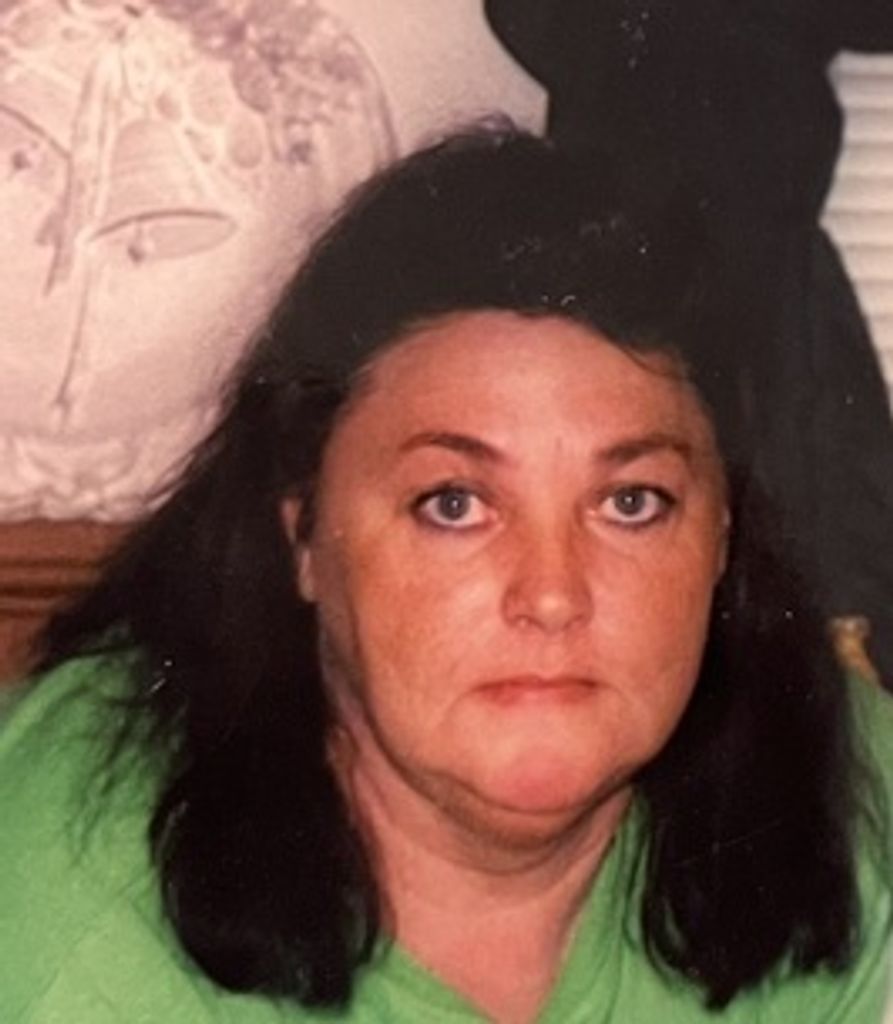 Thelma Billings Profile Photo