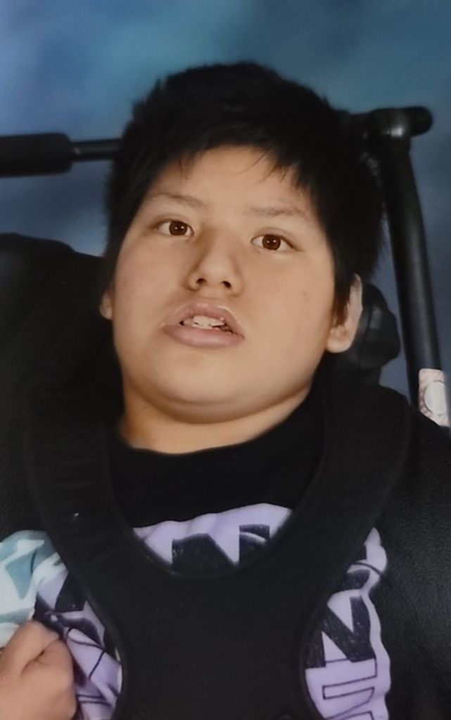 Carlena Sue Cavener Profile Photo