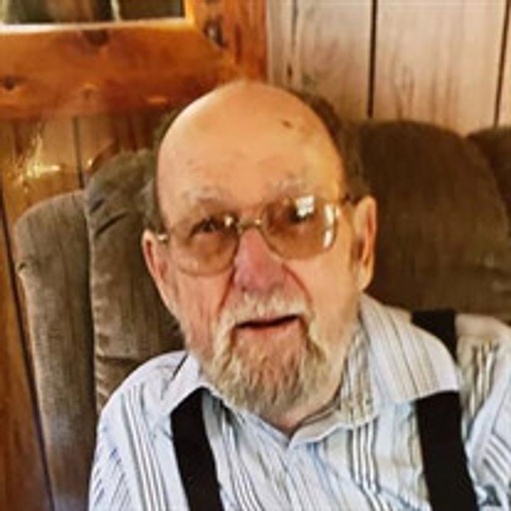 Ray Littleton