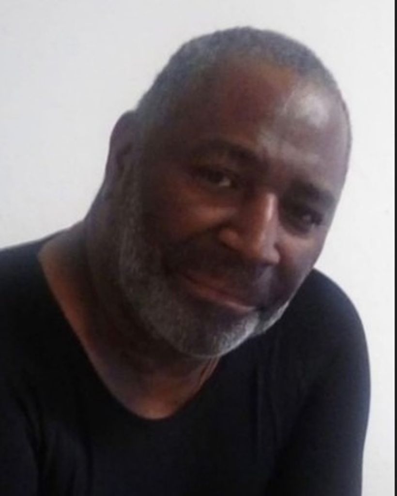 Herbert McNiel Smith Jr.