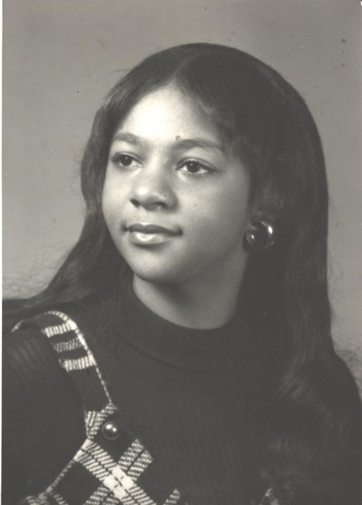 Alicia Springer