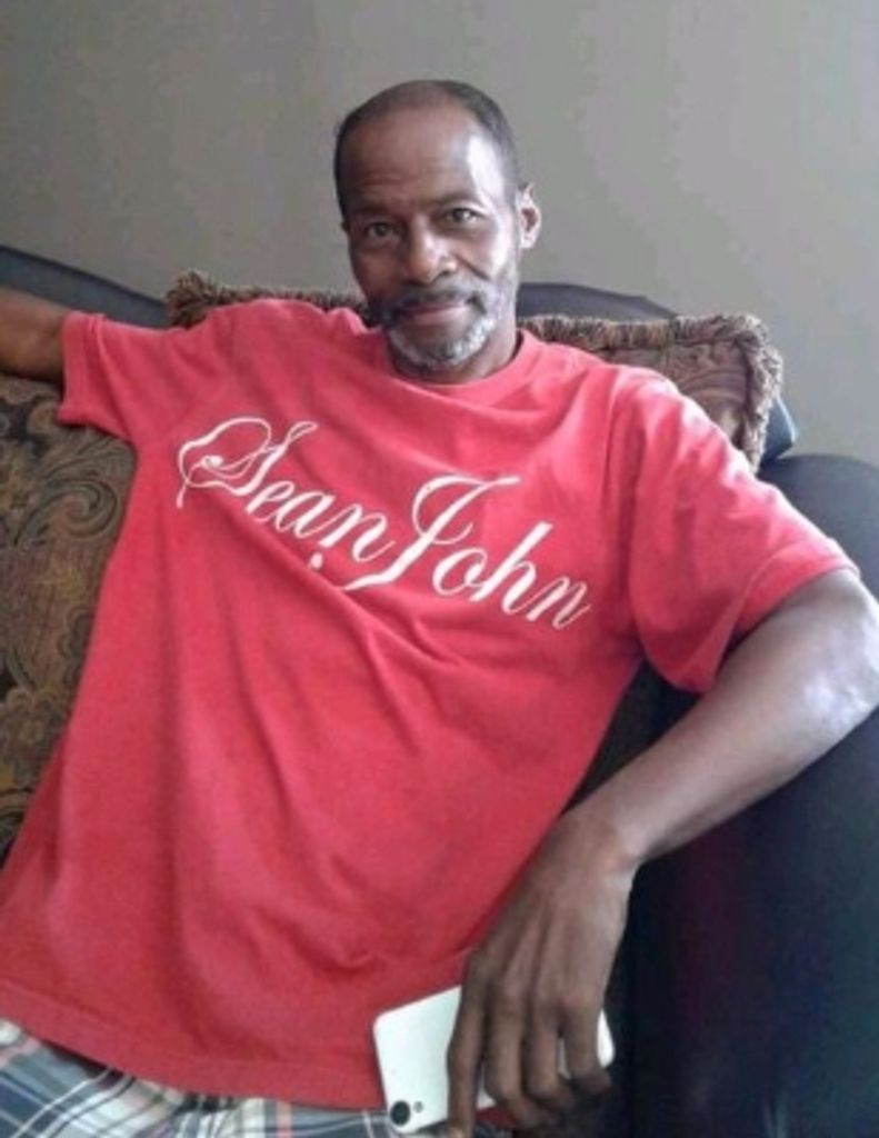 Allen E. Simpkins