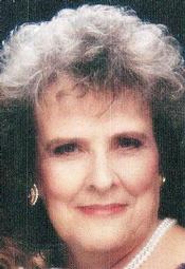 Shelton, Helen R.