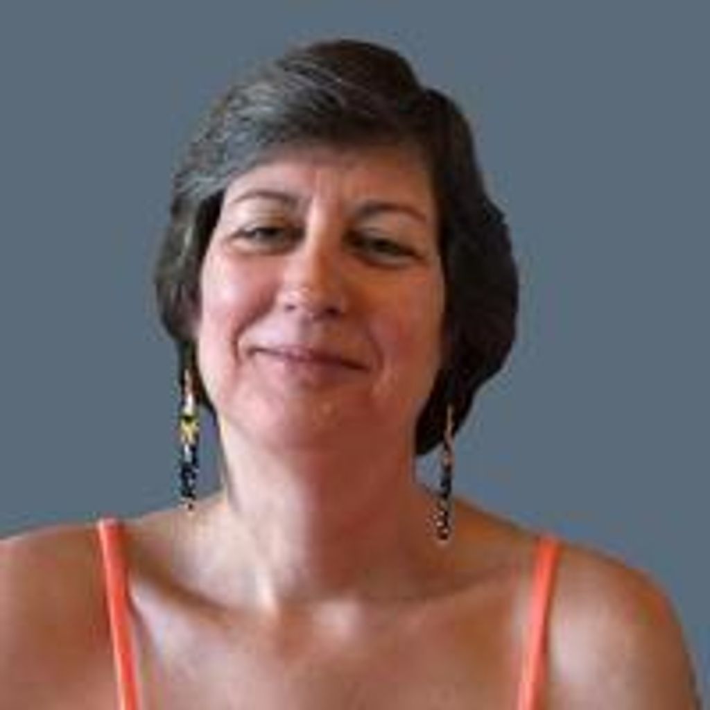 Catherine "Cathy" Marie Toms Profile Photo