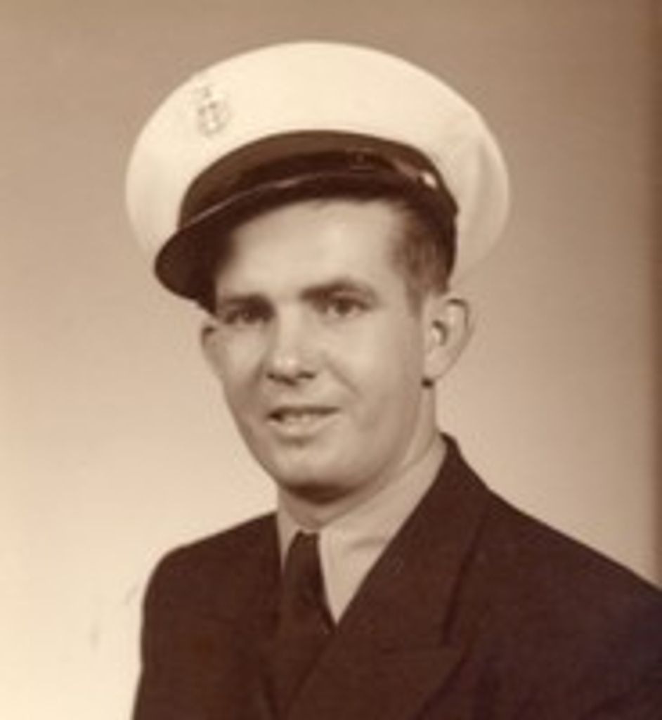 Travis A. Segura