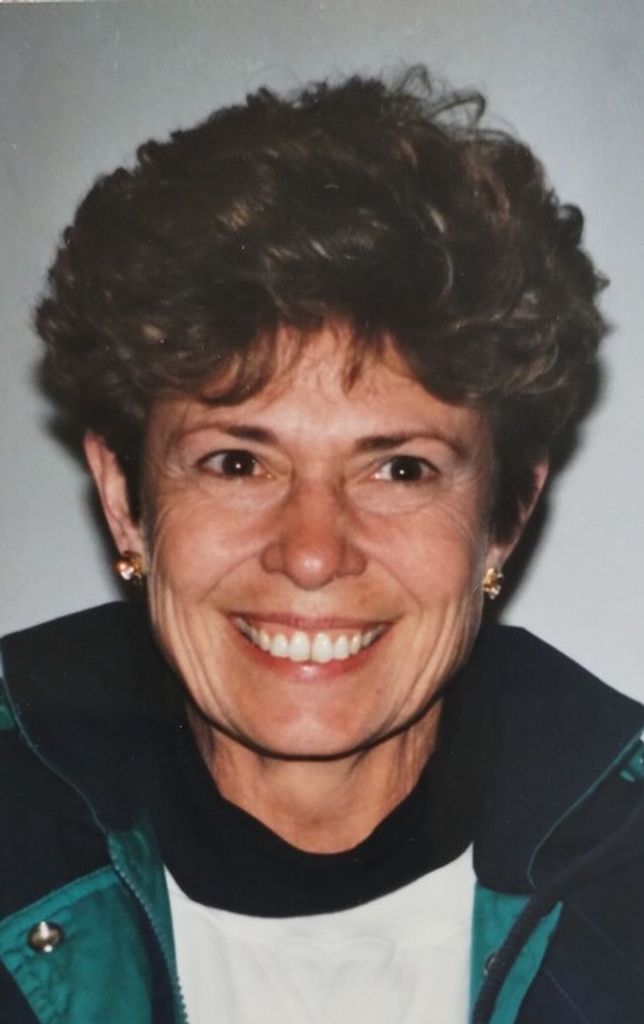 Penny Jo Esterly Profile Photo
