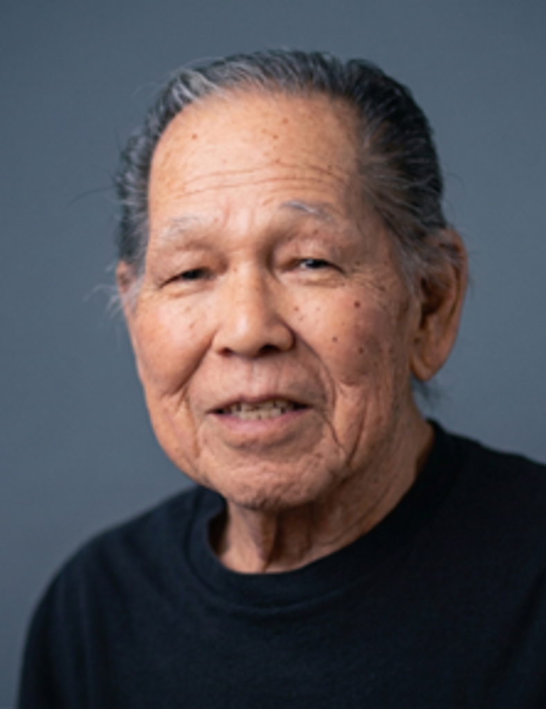 Adam Tsutomu Oshiro Profile Photo