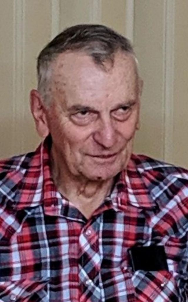 Wayne Leonard Noble Profile Photo