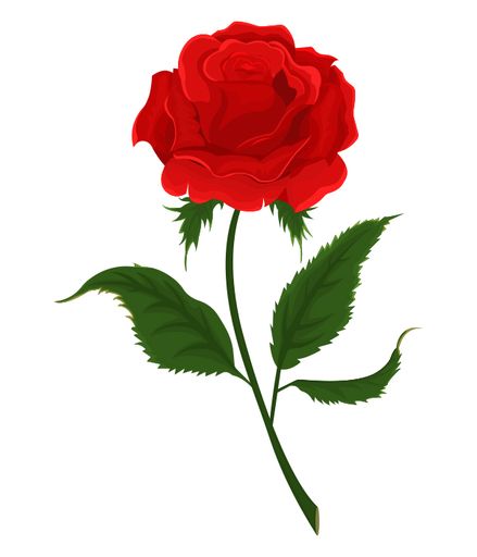 Mariah Veeren's obituary image
