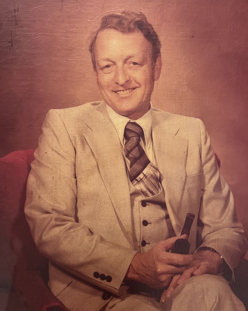 Marvin L. Keebaugh Profile Photo