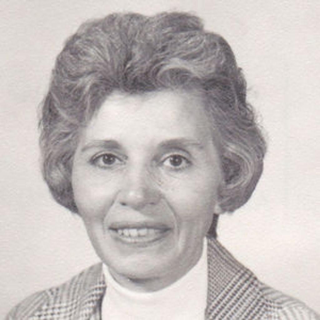 Mary E. "Marie" Villano Profile Photo