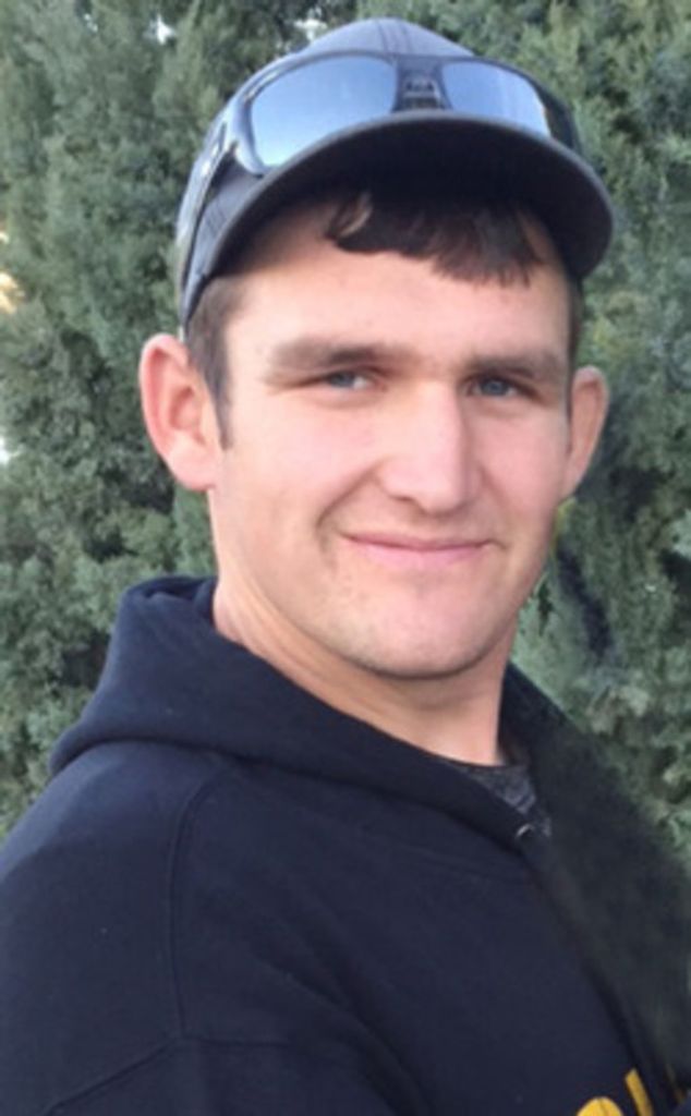 Will Sargent Profile Photo