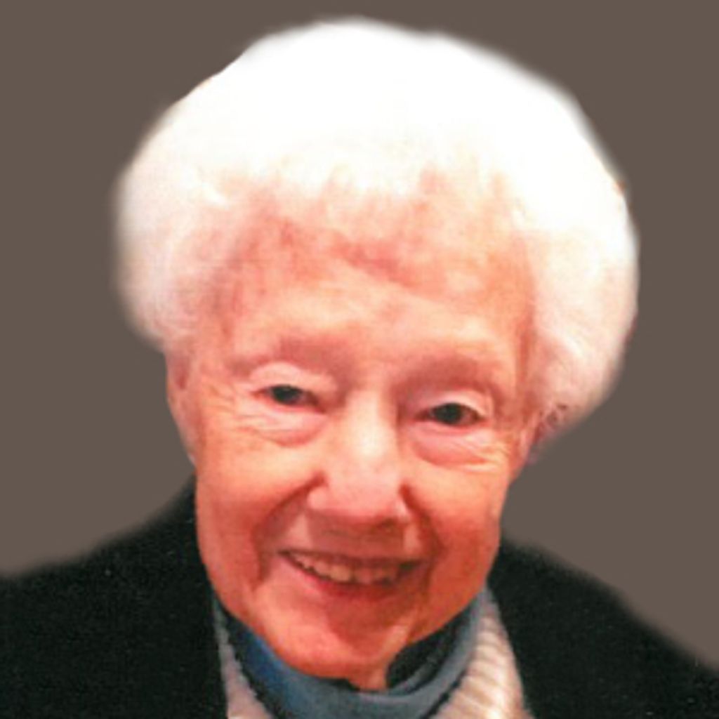 Ruth Clara Fretwell