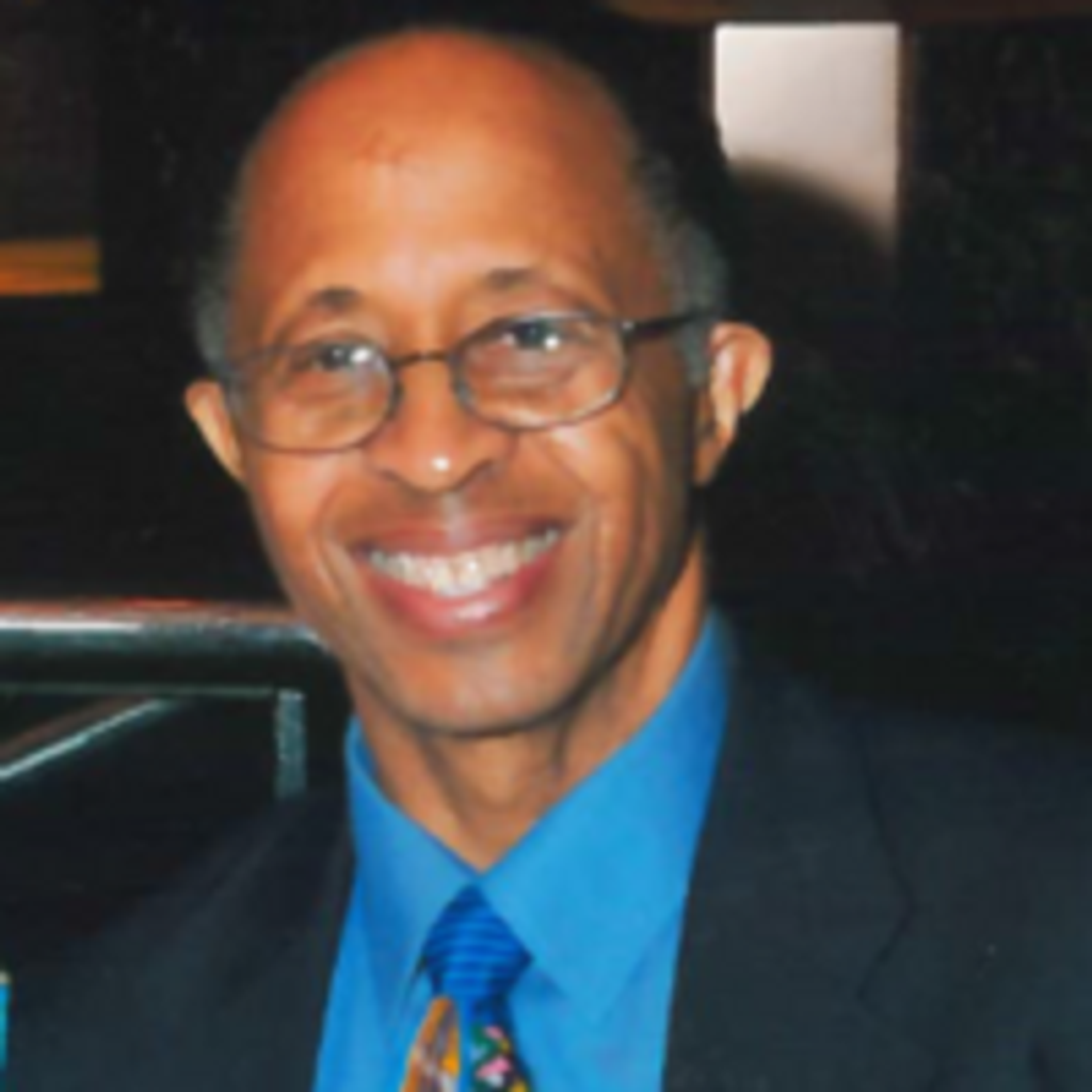 Wilbert Lee Greer