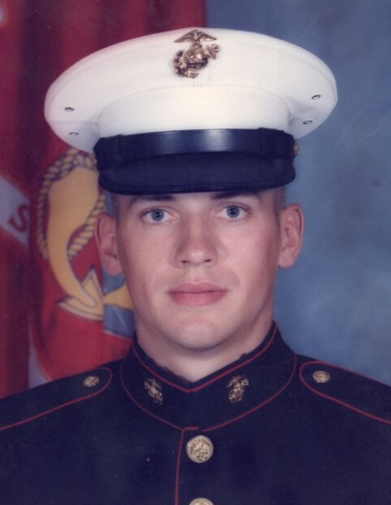 Marvin L. Rose