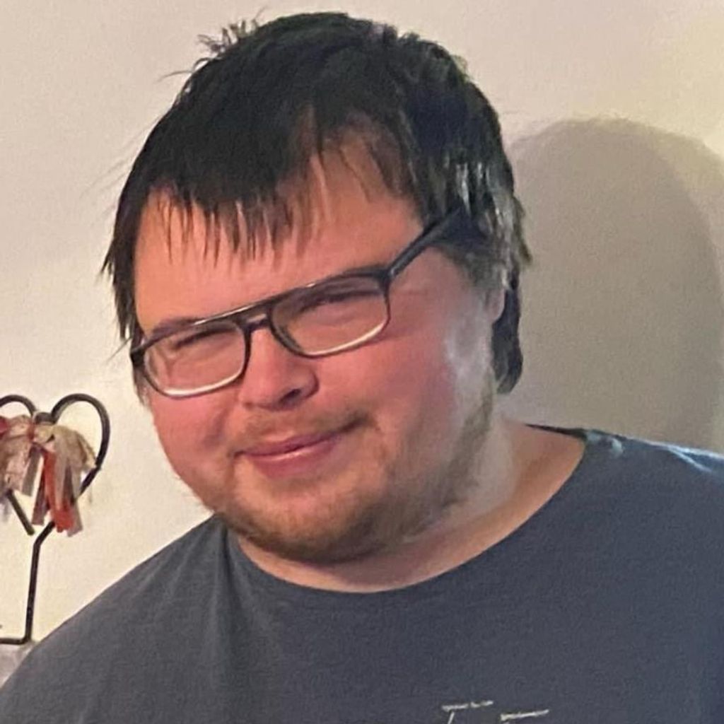 Zachery Schleicher Profile Photo