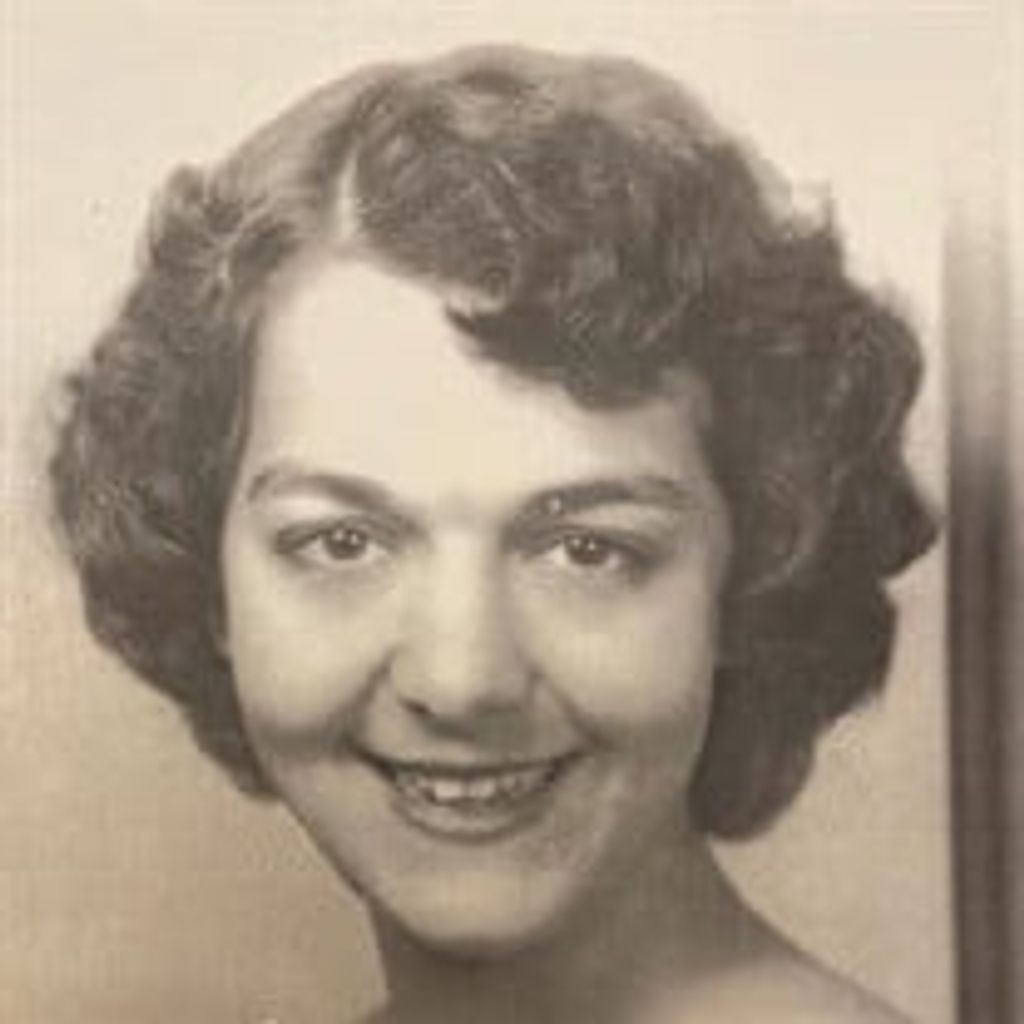 Grace Creel