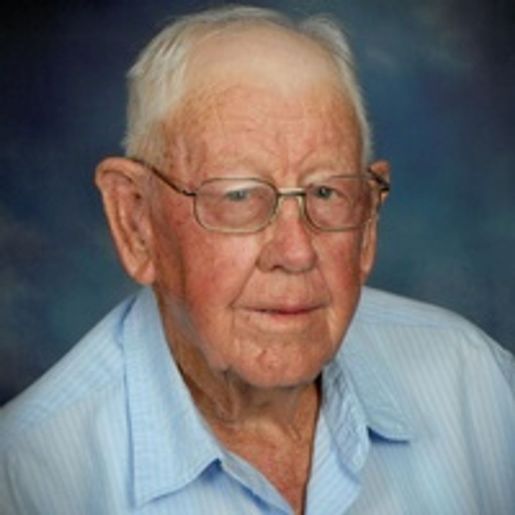 Bennie Schraeder