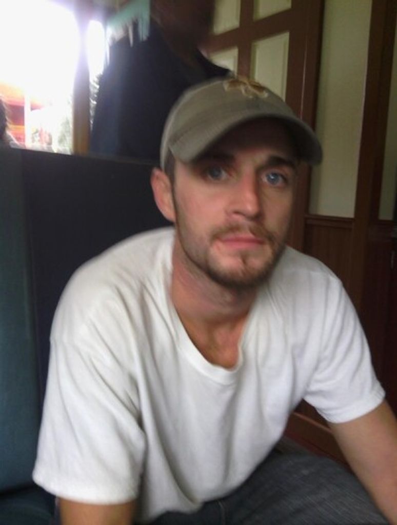 Jesse Jennings Profile Photo