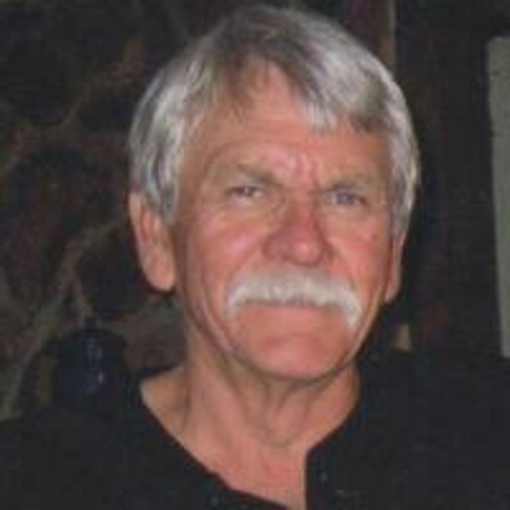 Dean Melton