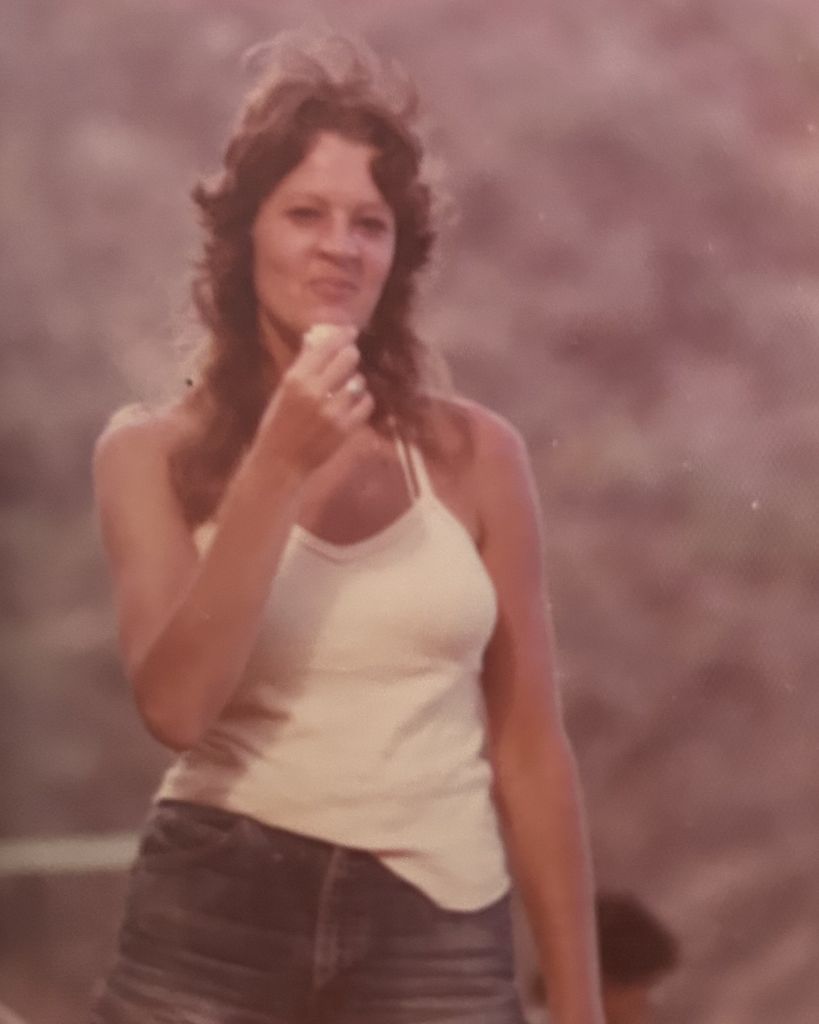 Janice Rae Schardin