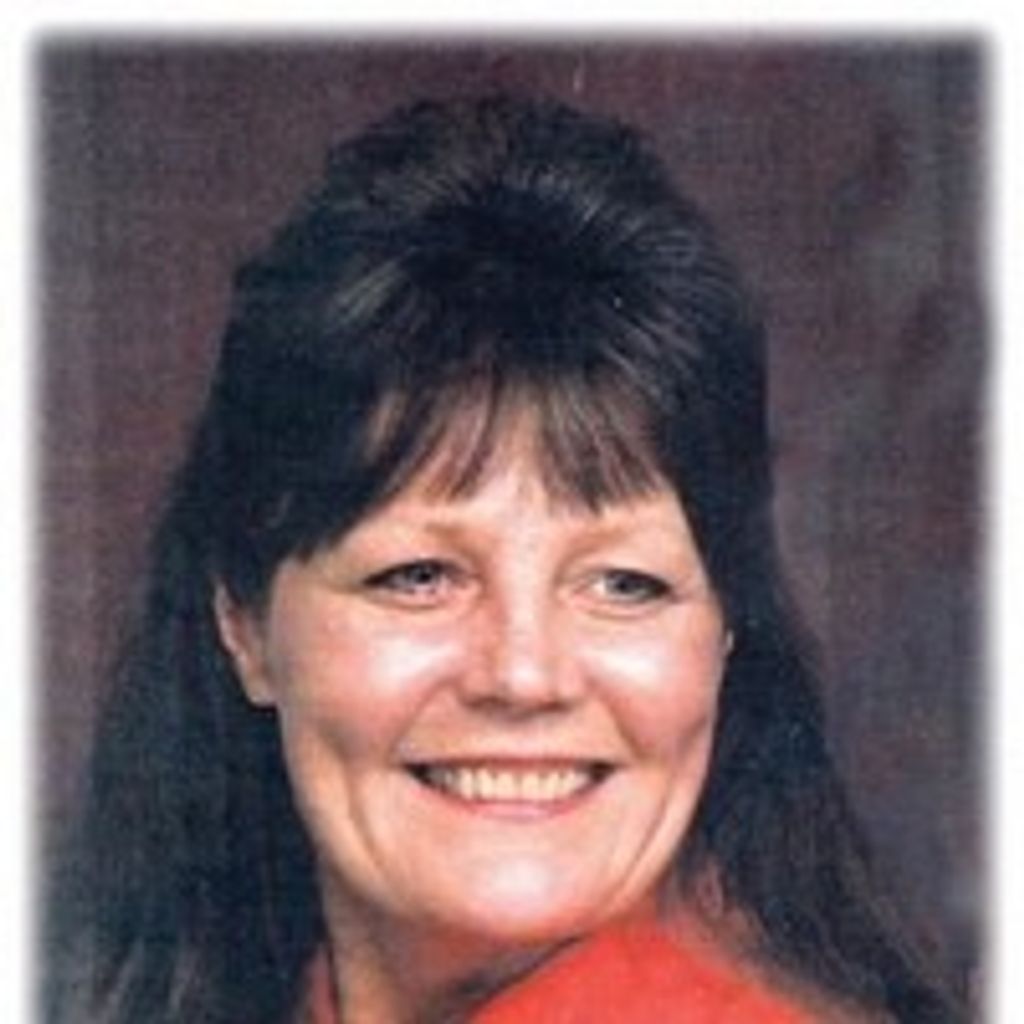 Pamela J. Brusseau