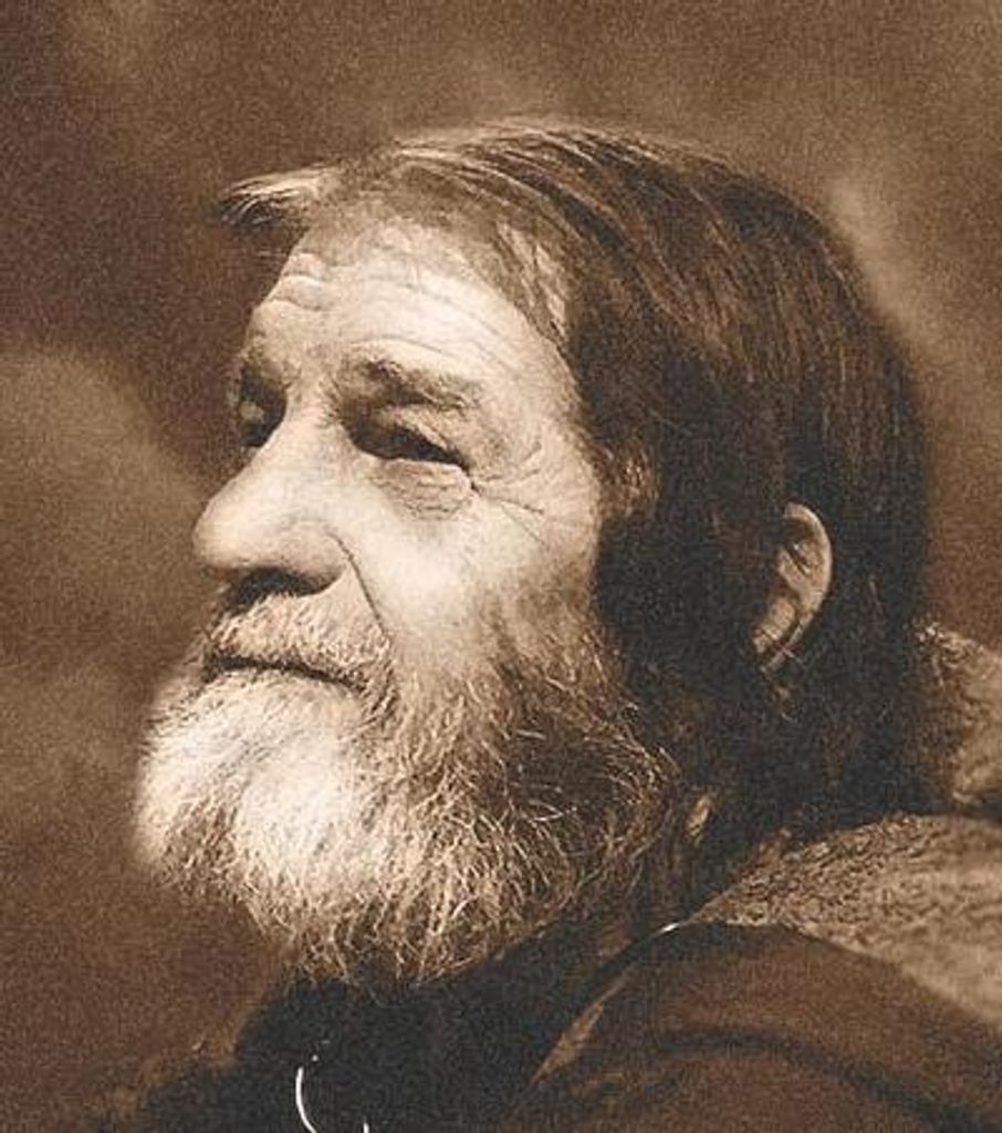 Mark Allen Holthouse Profile Photo