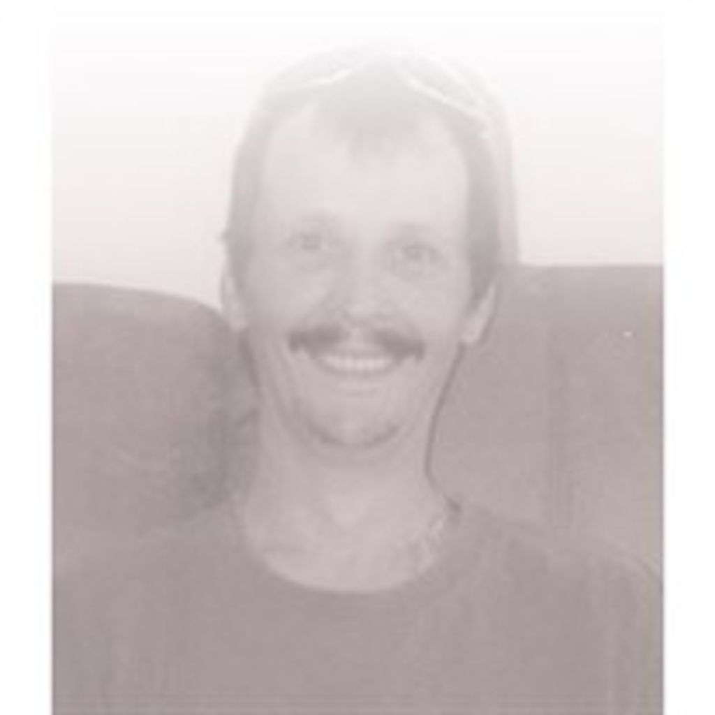 Kennith Herbert, Jr