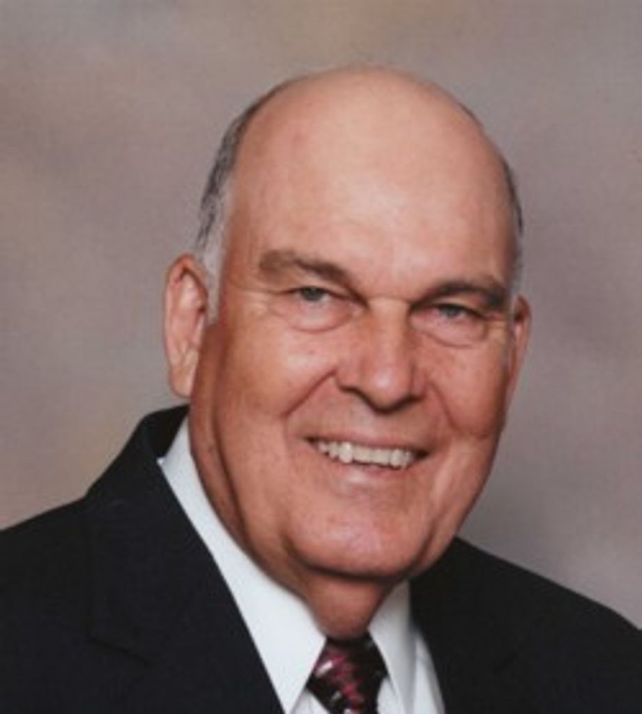 Robert Szanto