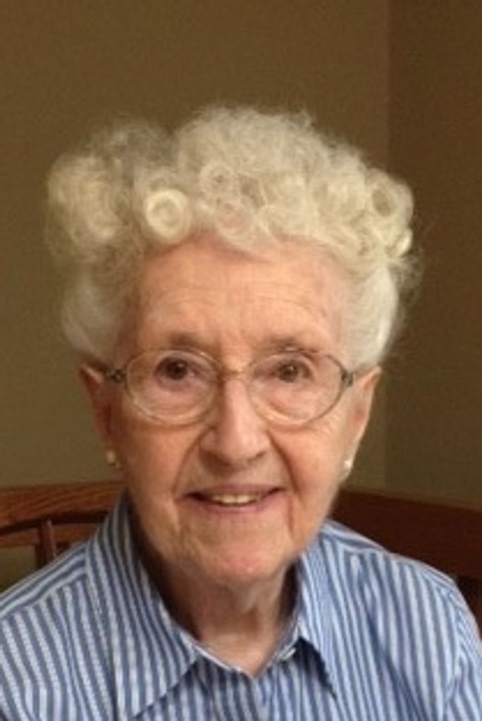 Helen Hart