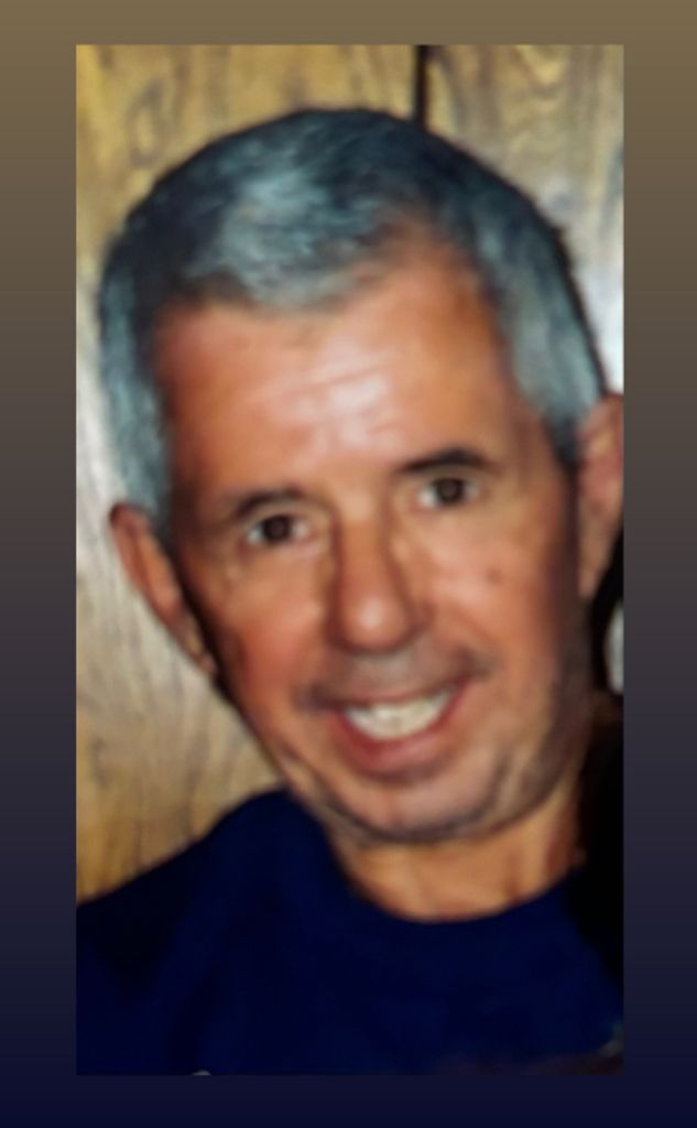 Thomas A Paolino , Sr. Profile Photo